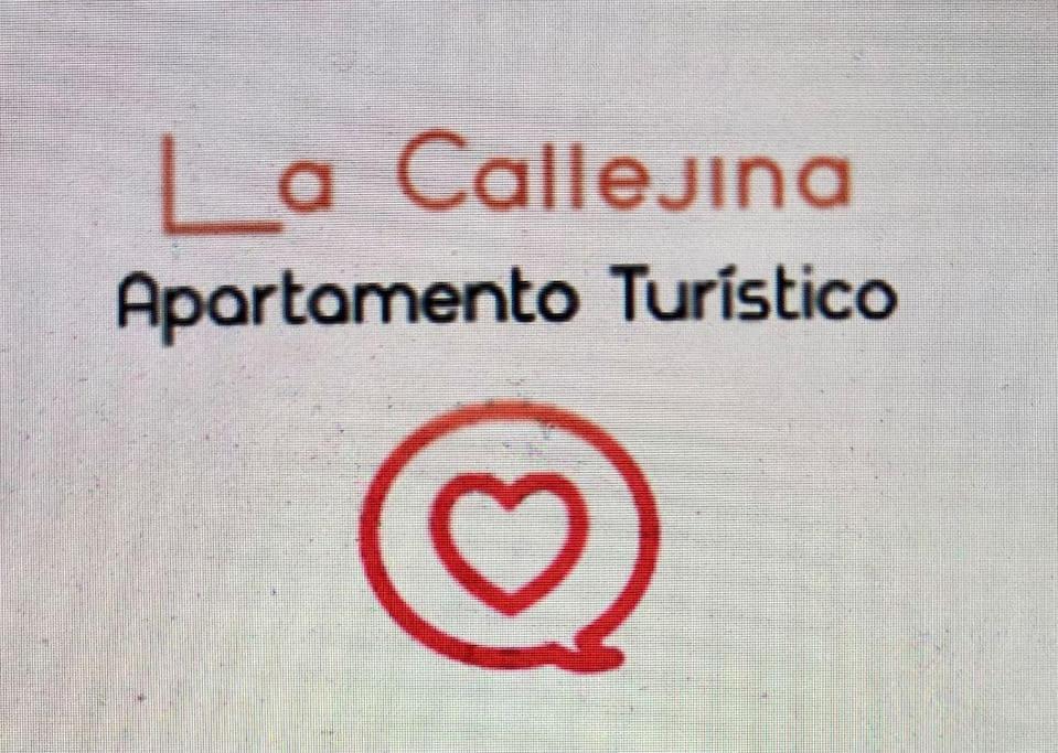 La Callejina Caceres Full Equipped House At Cc-00616 Eksteriør billede